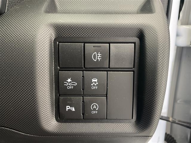 Toyota RAIZE 2024 7556673-1