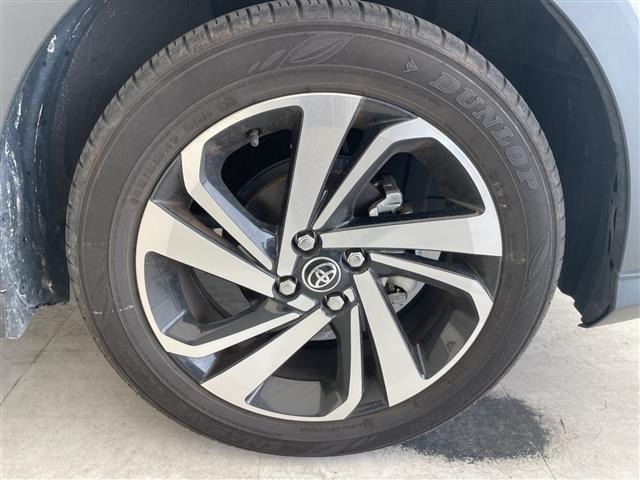 Toyota RAIZE 2024 7556673-11
