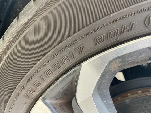 Toyota RAIZE 2024 7556673-12