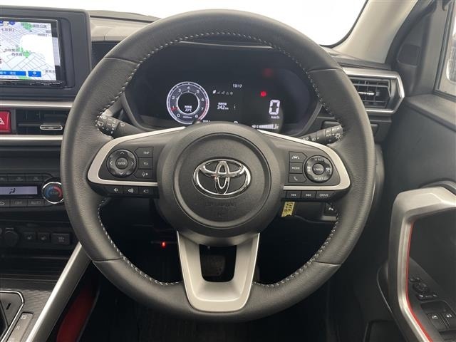 Toyota RAIZE 2024 7556673-14