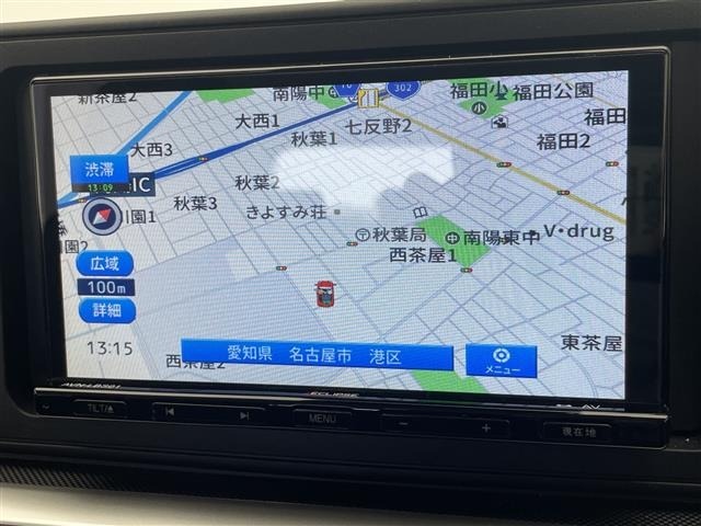 Toyota RAIZE 2024 7556673-16