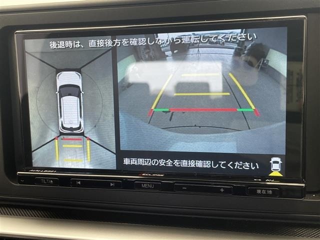 Toyota RAIZE 2024 7556673-17