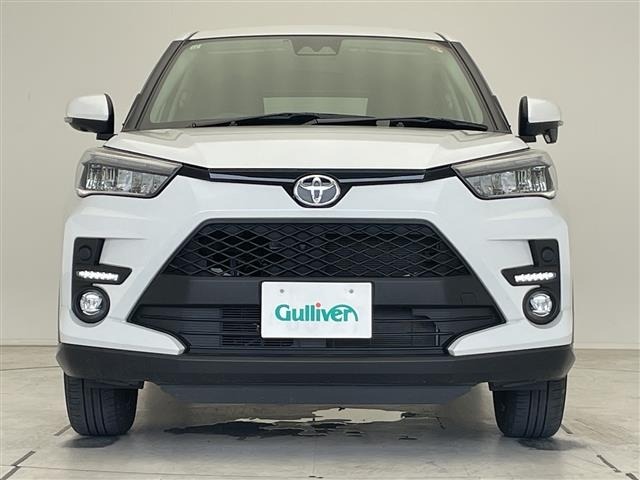 Toyota RAIZE 2024 7556673-20