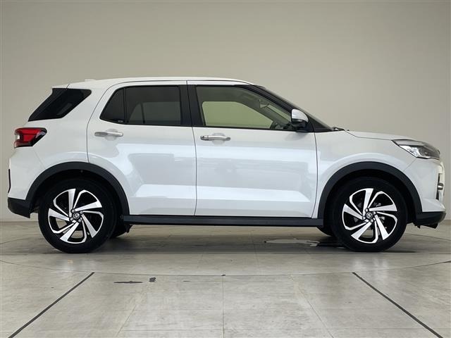 Toyota RAIZE 2024 7556673-22