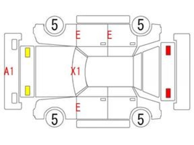 Toyota RAIZE 2024 7556673-23