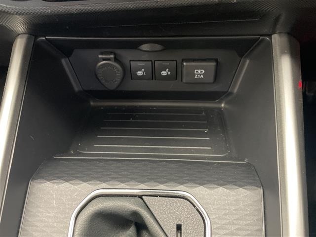 Toyota RAIZE 2024 7556673-3