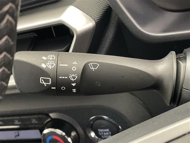 Toyota RAIZE 2024 7556673-4