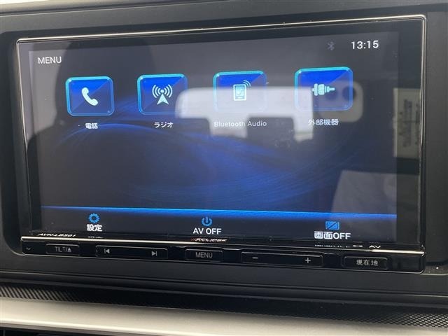 Toyota RAIZE 2024 7556673-5