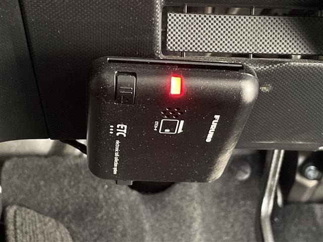 Toyota RAIZE 2024 7556673-7