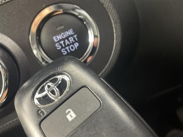 Toyota RAIZE 2021 7556682-10