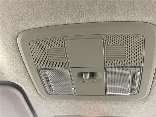 Toyota RAIZE 2021 7556682-11