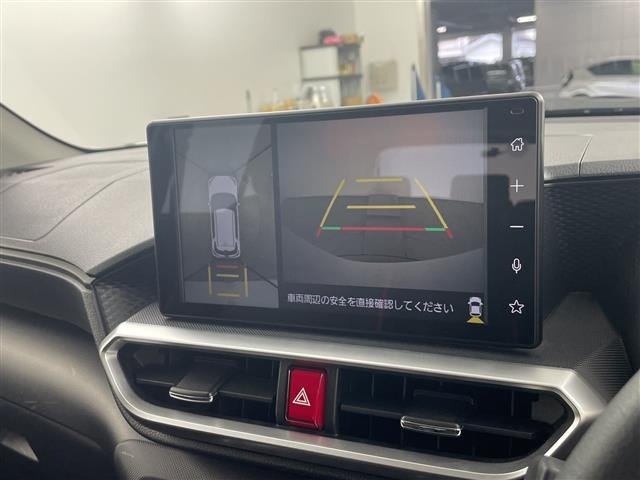 Toyota RAIZE 2021 7556682-15