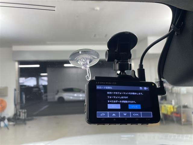 Toyota RAIZE 2021 7556682-17