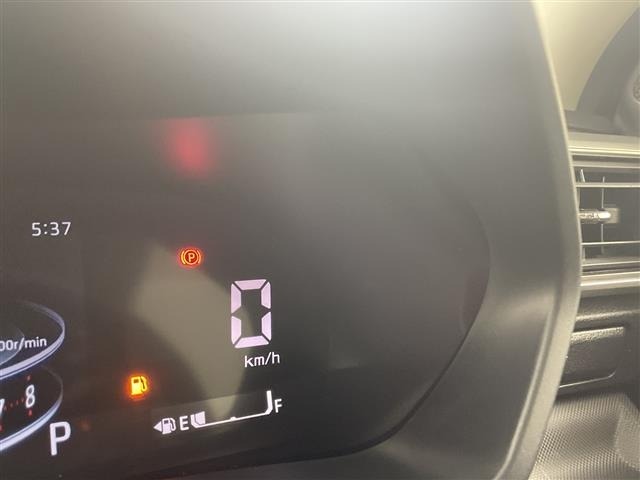 Toyota RAIZE 2021 7556682-19