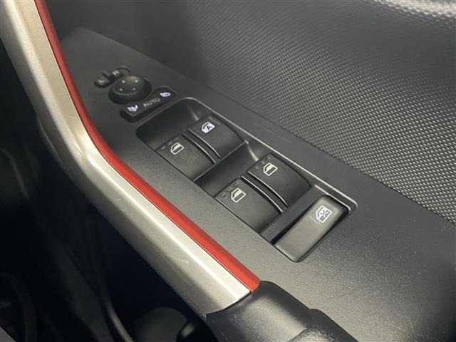 Toyota RAIZE 2021 7556682-2