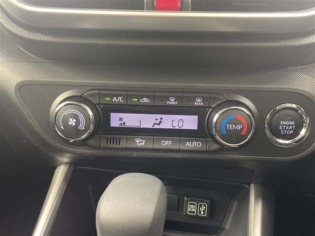 Toyota RAIZE 2021 7556682-20