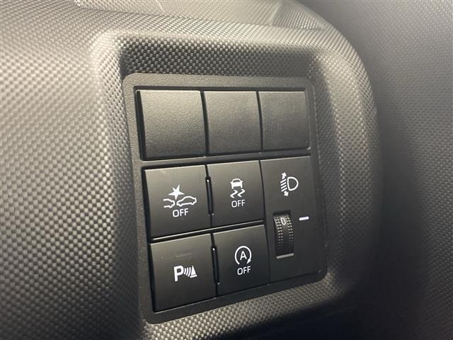 Toyota RAIZE 2021 7556682-21