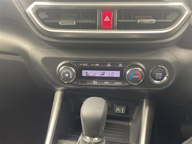 Toyota RAIZE 2021 7556682-22