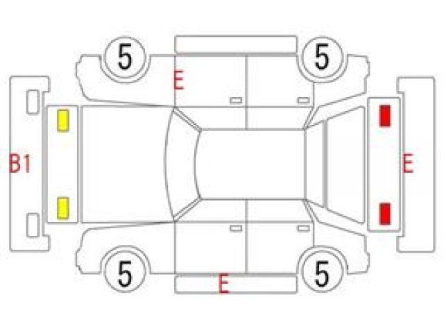 Toyota RAIZE 2021 7556682-23