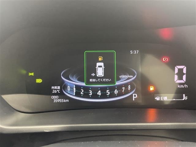 Toyota RAIZE 2021 7556682-3