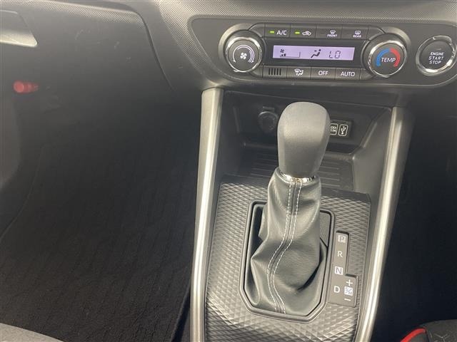 Toyota RAIZE 2021 7556682-4