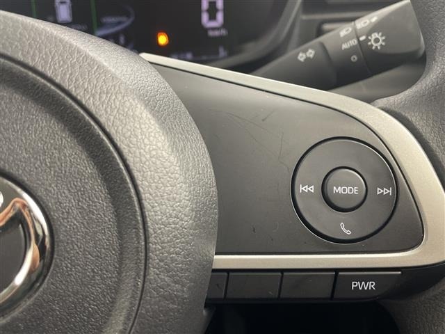 Toyota RAIZE 2021 7556682-7