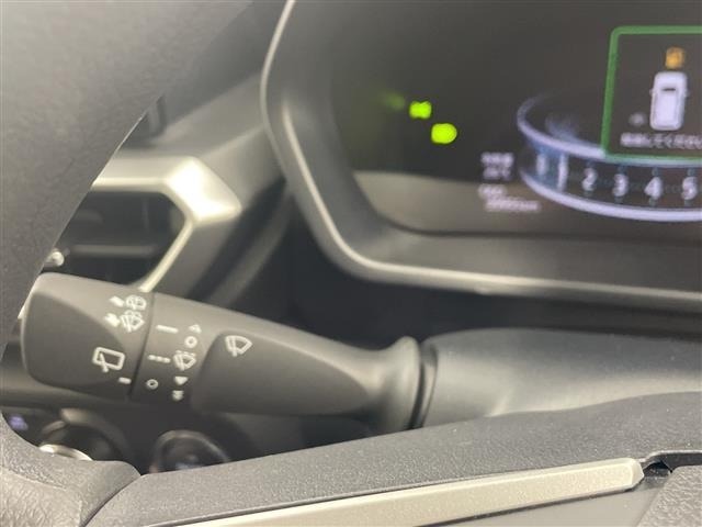 Toyota RAIZE 2021 7556682-8