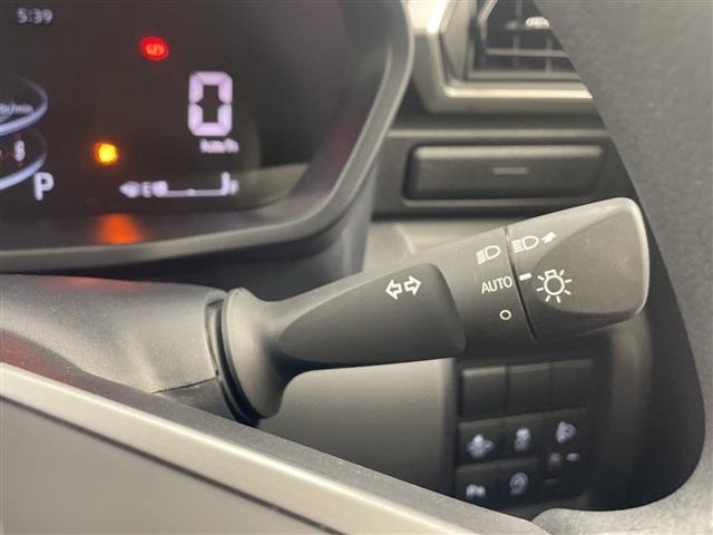 Toyota RAIZE 2021 7556682-9