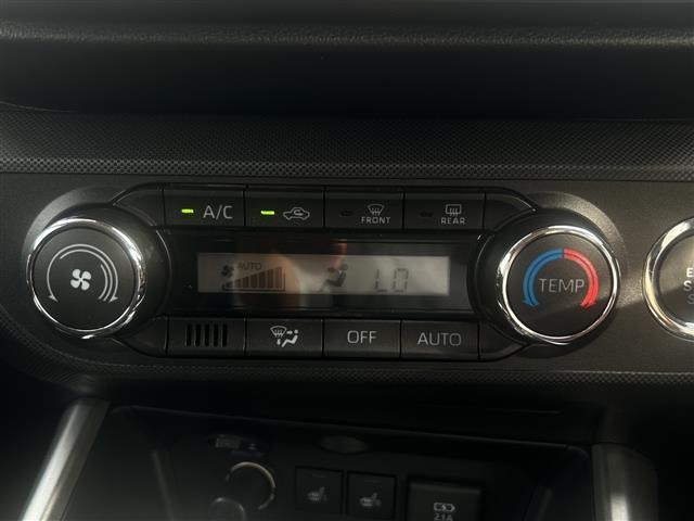 Toyota RAIZE 2020 7556683-1