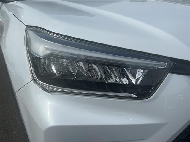 Toyota RAIZE 2020 7556683-11