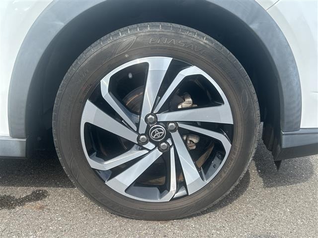 Toyota RAIZE 2020 7556683-12