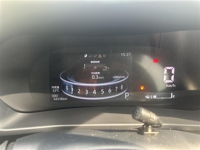 Toyota RAIZE 2020 7556683-16
