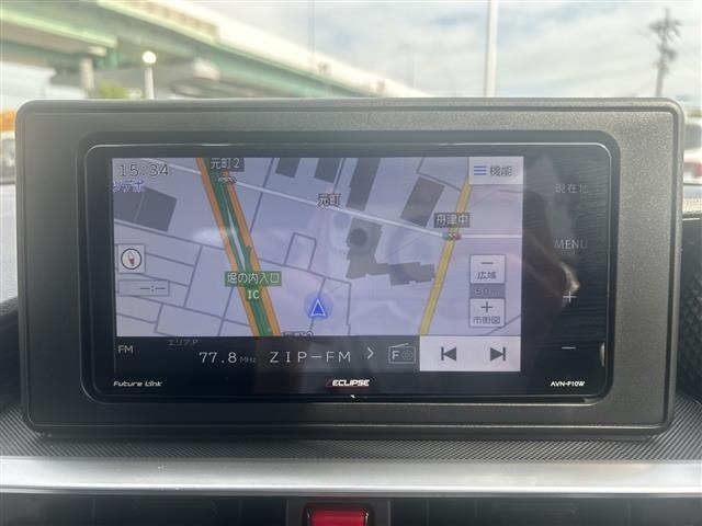 Toyota RAIZE 2020 7556683-17