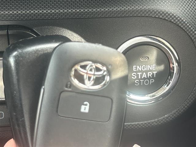 Toyota RAIZE 2020 7556683-19