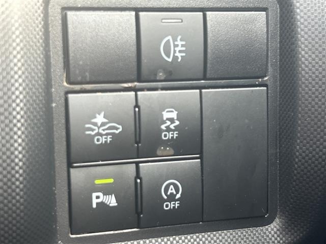 Toyota RAIZE 2020 7556683-21