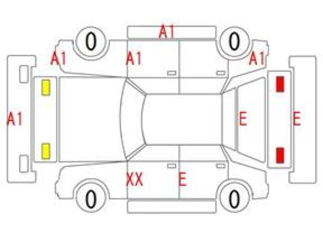 Toyota RAIZE 2020 7556683-23