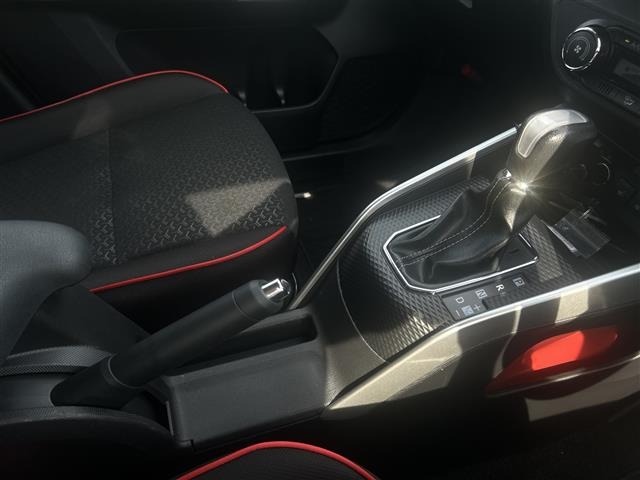 Toyota RAIZE 2020 7556683-3