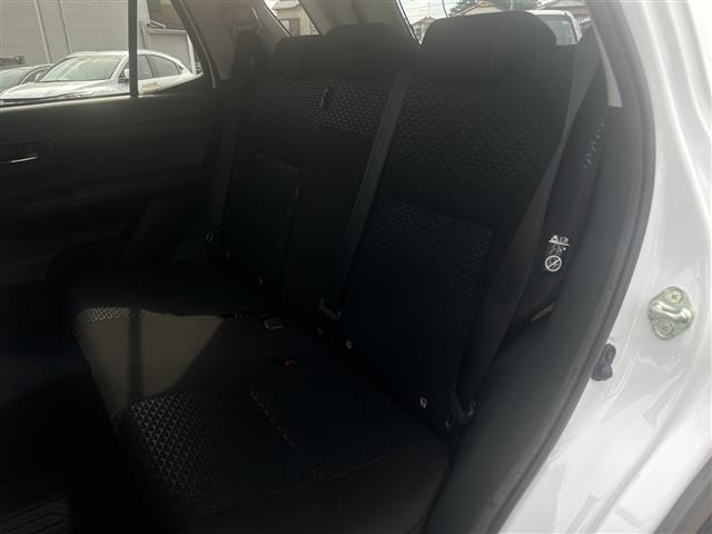 Toyota RAIZE 2020 7556683-5