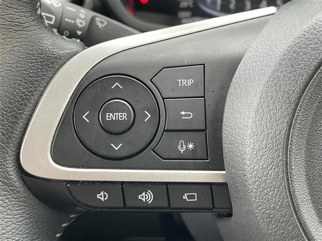 Toyota RAIZE 2021 7556707-1