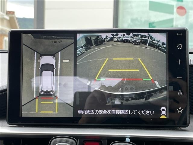 Toyota RAIZE 2021 7556707-16
