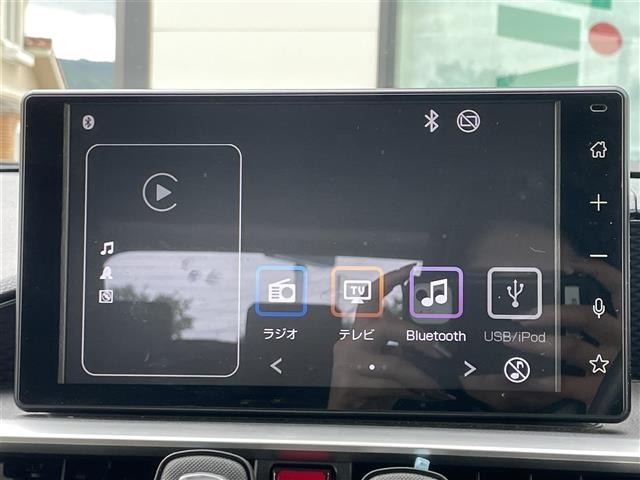 Toyota RAIZE 2021 7556707-17