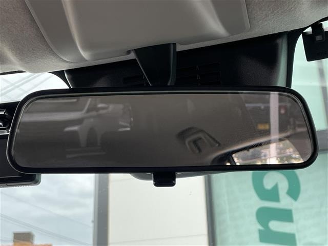 Toyota RAIZE 2021 7556707-18