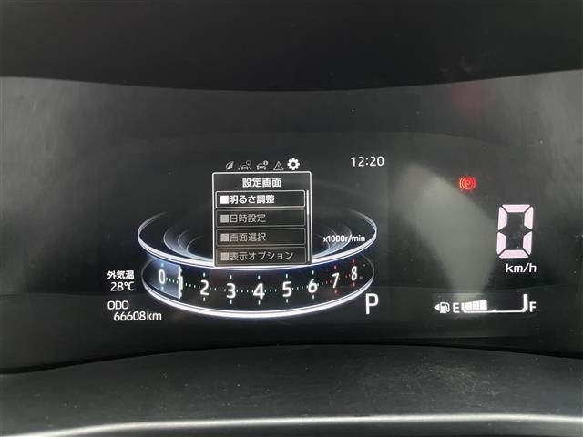 Toyota RAIZE 2021 7556707-19