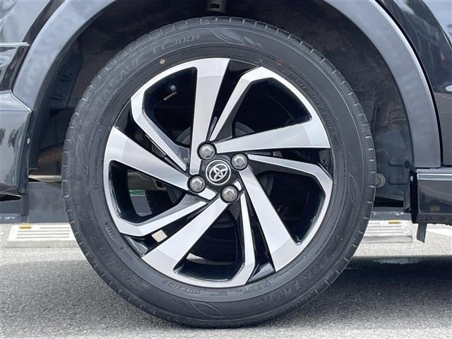 Toyota RAIZE 2021 7556707-2