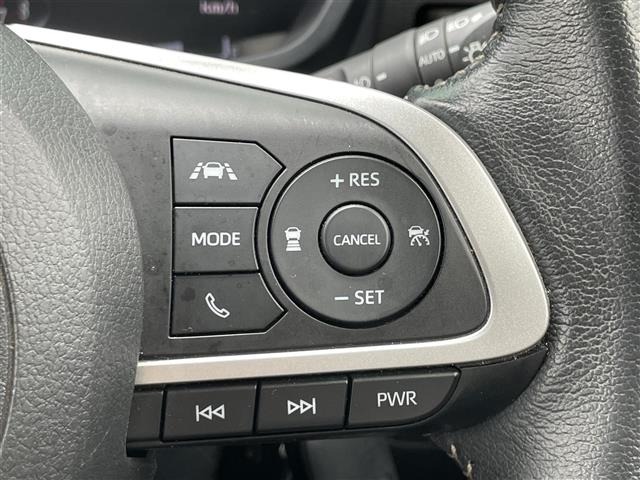 Toyota RAIZE 2021 7556707-22