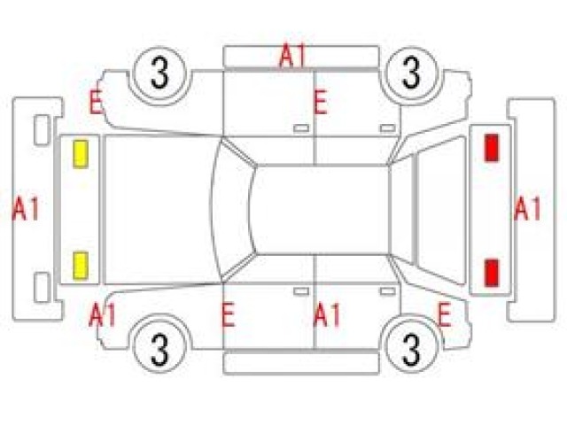 Toyota RAIZE 2021 7556707-24