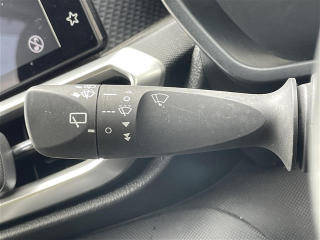 Toyota RAIZE 2021 7556707-3