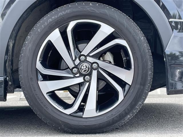 Toyota RAIZE 2021 7556707-4