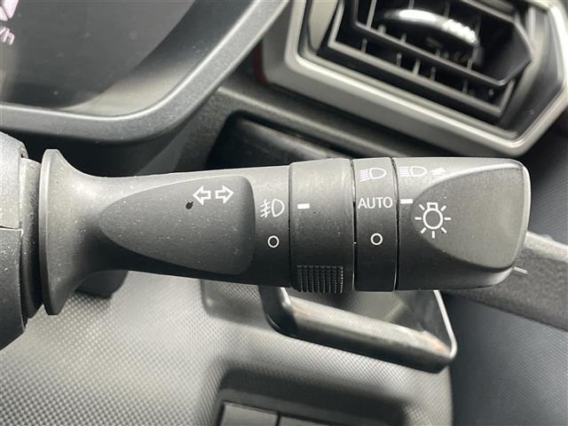 Toyota RAIZE 2021 7556707-5