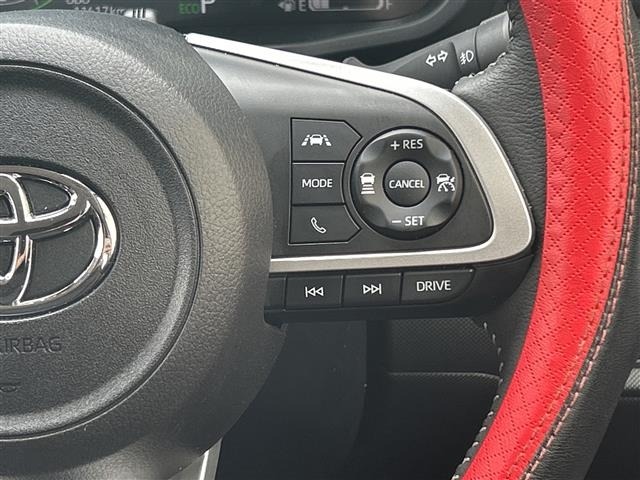 Toyota RAIZE 2024 7556709-1
